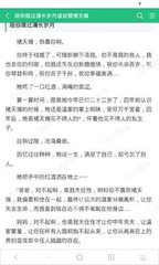 LEYU乐鱼官方官网